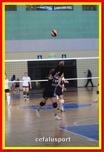 150614 volley2 163_tn.jpg